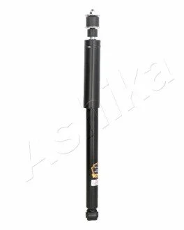 AMORTYZATOR MERCEDES KLASA C TYL ASHIKA MA00293