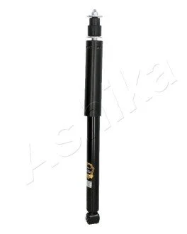 Амортизатор газомасляний ASHIKA MA-00295