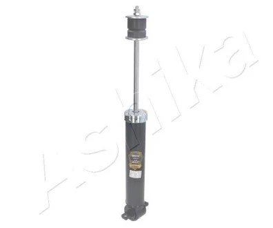 Амортизатор газомасляний ASHIKA MA00310