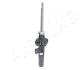 AMORTYZATOR PRZED.PEUGEOT 406 PR. MA00378