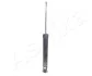 Shock Absorber MA00380