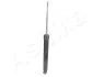 Shock Absorber ASHIKA MA00380 (фото 2)