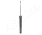 Shock Absorber ASHIKA MA00380 (фото 3)