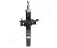 Shock Absorber ASHIKA MA00416 (фото 1)