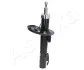 Shock Absorber ASHIKA MA00416 (фото 2)