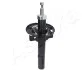 Shock Absorber ASHIKA MA00416 (фото 3)