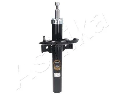 Shock Absorber ASHIKA MA00416