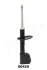 Shock Absorber ASHIKA MA00429 (фото 2)