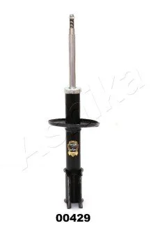 Shock Absorber ASHIKA MA00429
