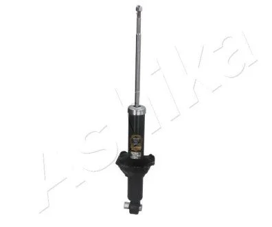 Амортизатор задній ASHIKA MA00440