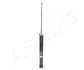 Shock Absorber MA00447