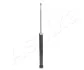 Shock Absorber ASHIKA MA00447 (фото 3)