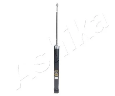 Shock Absorber ASHIKA MA00447