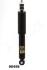 Shock Absorber MA00458