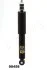Shock Absorber MA00458
