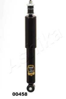 Shock Absorber ASHIKA MA00458 (фото 1)