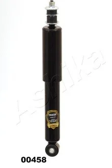 Shock Absorber ASHIKA MA00458 (фото 1)