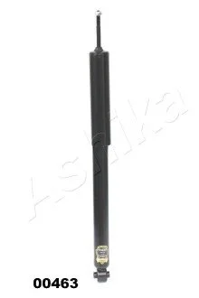 Амортизатор задній ASHIKA MA00463