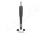 AMORT./ASHIKA/ MA00464