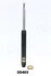 Shock Absorber MA00465