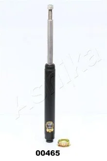 Shock Absorber ASHIKA MA00465