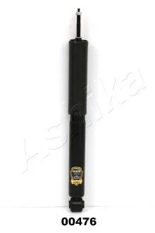 Амортизатор ASHIKA MA00476