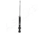 Shock Absorber MA00478