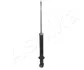 Shock Absorber ASHIKA MA00478 (фото 2)