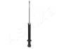 Shock Absorber ASHIKA MA00478 (фото 3)