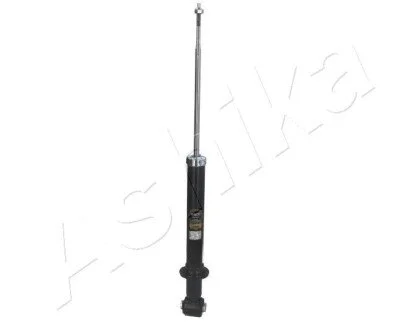 Shock Absorber ASHIKA MA00478