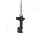Shock Absorber ASHIKA MA00480 (фото 2)
