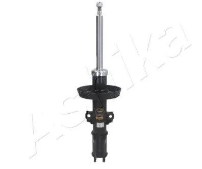 Shock Absorber ASHIKA MA00480