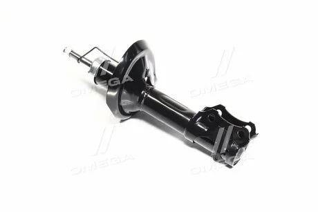 Амортизатор передній газовий SEAT, VW ASHIKA MA-00481