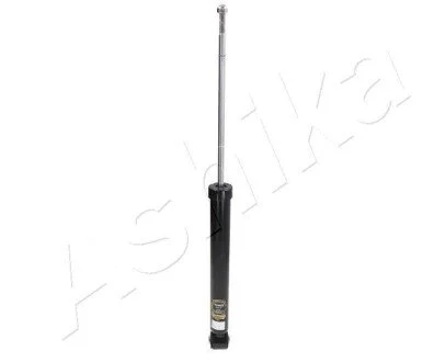 AMORTYZATOR TYL SEAT AROSA/VW LUPO ASHIKA MA00482
