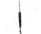 Shock Absorber ASHIKA MA00501 (фото 2)