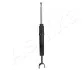 Shock Absorber ASHIKA MA00501 (фото 3)