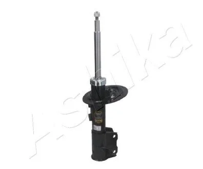 Амортизатор газомасляний ASHIKA MA-00541