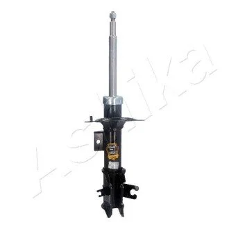 Амортизатор газомасляний ASHIKA MA-00542