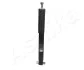 AMORTYZATOR TYL VOLVO S60/S70 MA00545