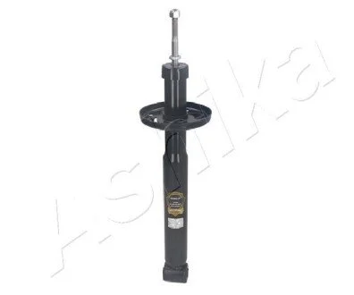 Амортизатор (задний) VW Golf II/III 83-99 (Oil) ASHIKA MA00548