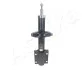 Shock Absorber ASHIKA MA00560 (фото 1)