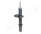 Shock Absorber ASHIKA MA00560 (фото 2)