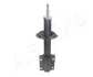 Shock Absorber ASHIKA MA00560 (фото 3)