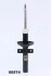 Shock Absorber MA00574