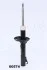 Shock Absorber ASHIKA MA00574 (фото 2)