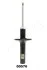 Shock Absorber ASHIKA MA00576 (фото 1)