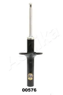 Shock Absorber ASHIKA MA00576