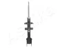 Shock Absorber ASHIKA MA00582 (фото 1)