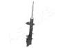 Shock Absorber ASHIKA MA00582 (фото 2)