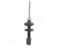 Shock Absorber ASHIKA MA00582 (фото 3)